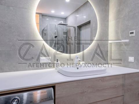 квартира за адресою Львівська вул., 26-А