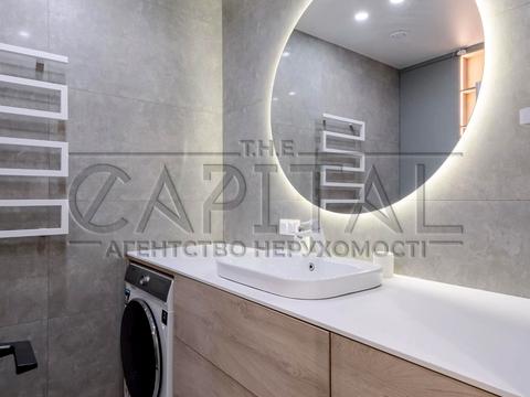 квартира за адресою Львівська вул., 26-А