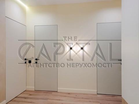 квартира за адресою Львівська вул., 26-А