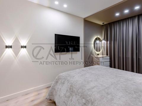 квартира за адресою Львівська вул., 26-А