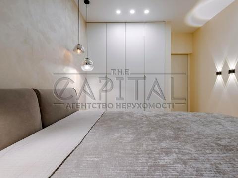 квартира за адресою Львівська вул., 26-А