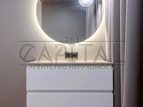 квартира за адресою Львівська вул., 26-А