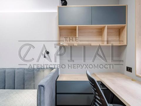 квартира за адресою Львівська вул., 26-А