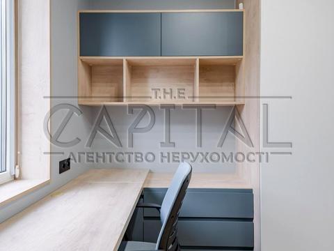 квартира за адресою Львівська вул., 26-А