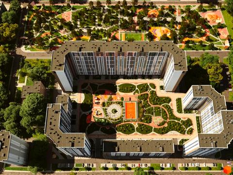 квартира за адресою Львівська вул., 26-А