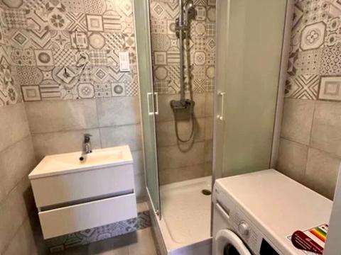 квартира за адресою Тракторобудівників просп., 126а