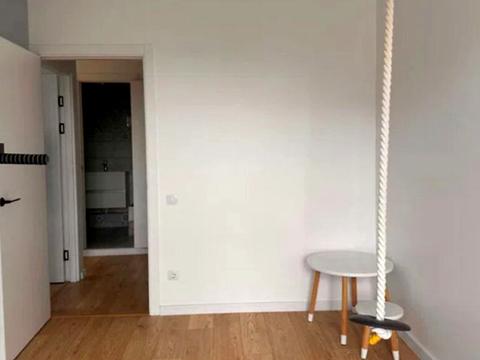 квартира за адресою Тракторобудівників просп., 126а