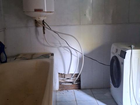 будинок за адресою Шевченка, 62