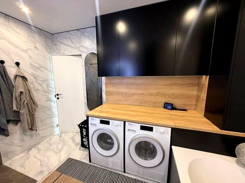 квартира за адресою Глибочицька вул., 73