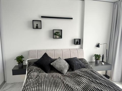 квартира за адресою Глибочицька вул., 73