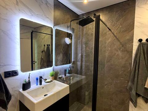 квартира за адресою Глибочицька вул., 73