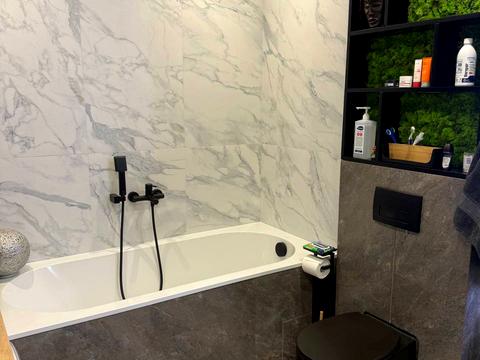 квартира за адресою Глибочицька вул., 73