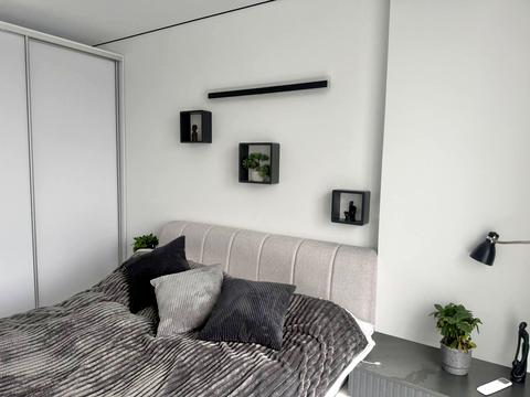 квартира за адресою Глибочицька вул., 73