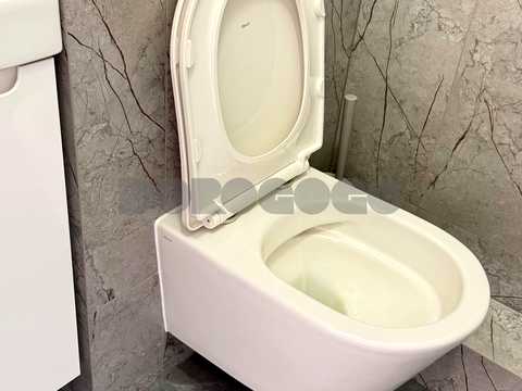 дом по адресу Козацька, 25