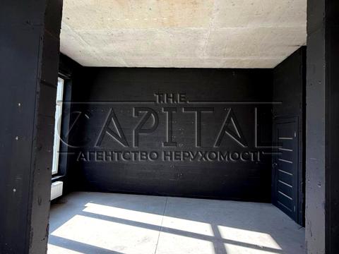 комерційна за адресою Європейського Союзу просп. (Правди), 49