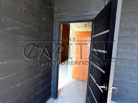 комерційна за адресою Європейського Союзу просп. (Правди), 49