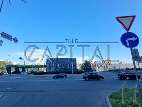 комерційна за адресою Європейського Союзу просп. (Правди), 49