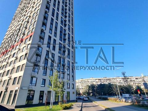комерційна за адресою Європейського Союзу просп. (Правди), 49