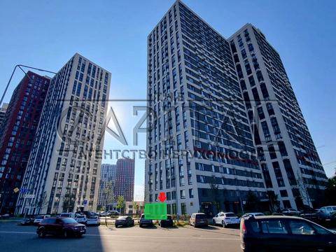 комерційна за адресою Європейського Союзу просп. (Правди), 49