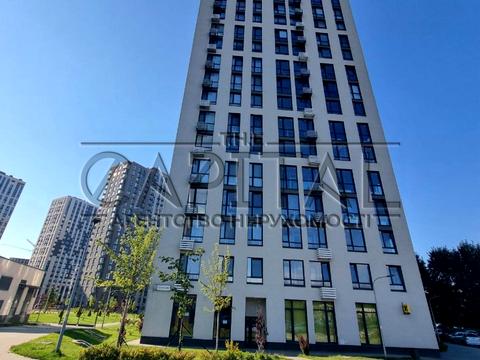 комерційна за адресою Європейського Союзу просп. (Правди), 49