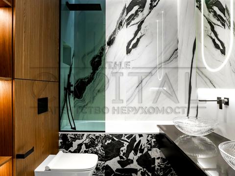 квартира за адресою Івана Федорова вул., 2-А