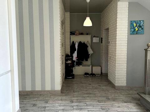 будинок за адресою Селекційна вул.