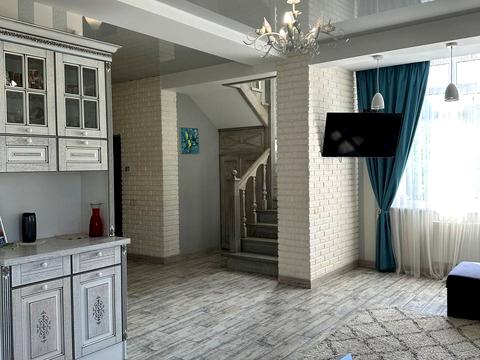 будинок за адресою Селекційна вул.