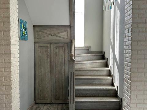 будинок за адресою Селекційна вул.