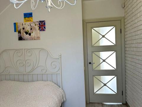 будинок за адресою Селекційна вул.