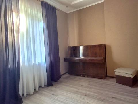 будинок за адресою Шевченка, 62