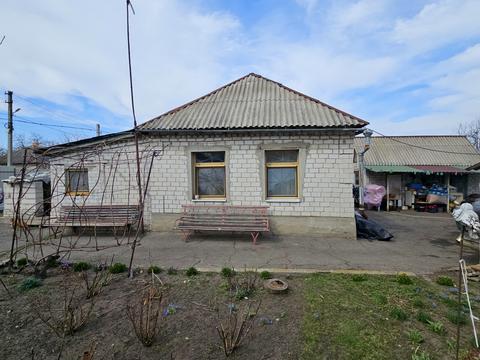 будинок за адресою Дніпро, Адлерська вул., 13