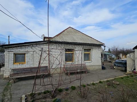 будинок за адресою Дніпро, Адлерська вул., 13