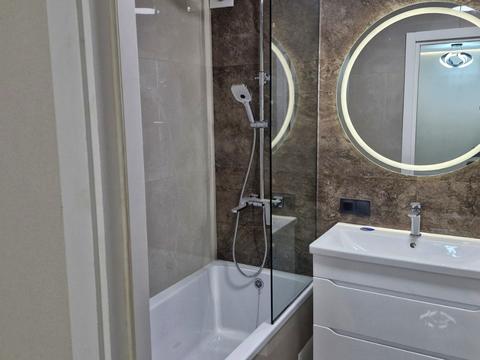 квартира за адресою Тролейбусна вул., 4-Е