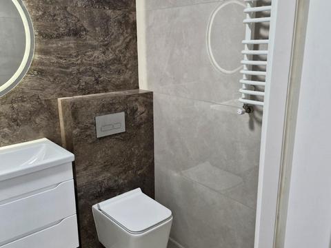 квартира за адресою Тролейбусна вул., 4-Е