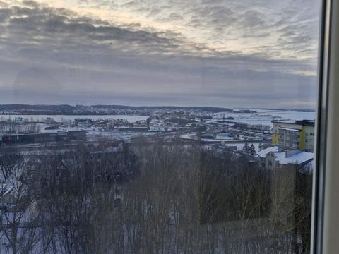 квартира за адресою Тролейбусна вул., 4-Е