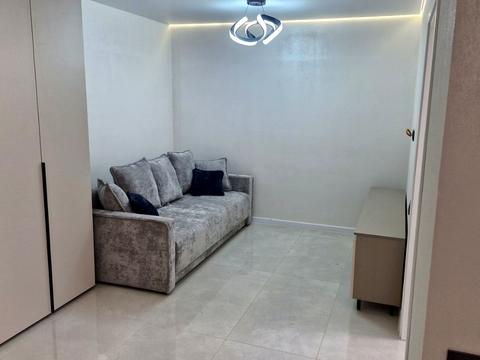 квартира за адресою Тролейбусна вул., 4-Е