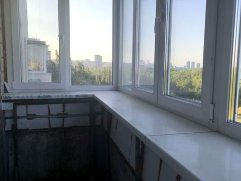 квартира по адресу Набережная Победы ул., 118
