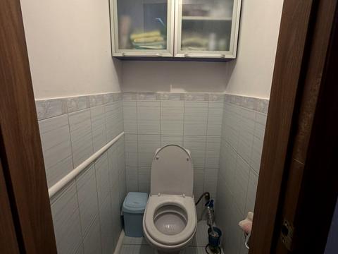 1870608889477432.jpg