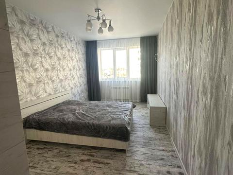 квартира за адресою Марії Башкірцевої вул., 20 к2