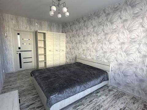 квартира за адресою Марії Башкірцевої вул., 20 к2