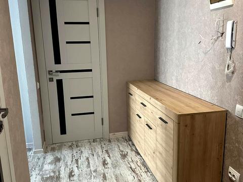 квартира за адресою Марії Башкірцевої вул., 20 к2