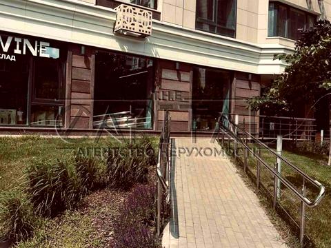 коммерческая по адресу Золотоустівська, 27
