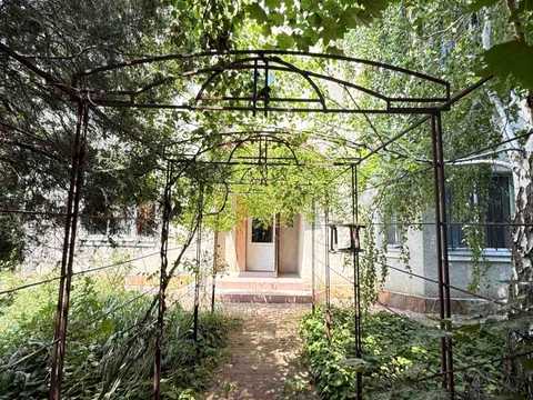 дом по адресу Согласия