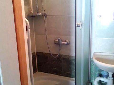 квартира по адресу Богдана Хмельницкого ул., 52
