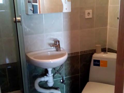 квартира по адресу Богдана Хмельницкого ул., 52