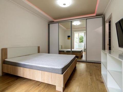 квартира за адресою Юліана Целевича вул., 10