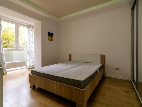 квартира за адресою Юліана Целевича вул., 10