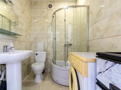 квартира за адресою Юліана Целевича вул., 10