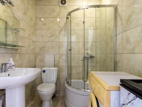 квартира за адресою Юліана Целевича вул., 10