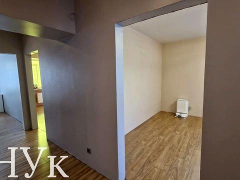 квартира за адресою Конякіна вул., 3В